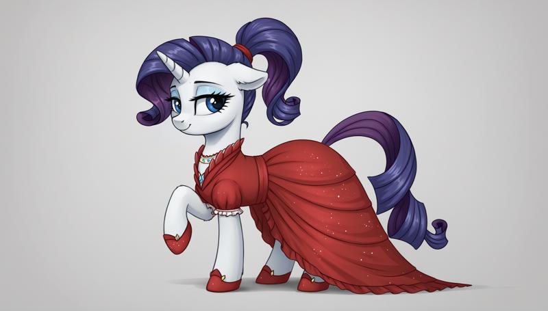 00001-841392736-score_9, score_8_up, score_7_up, score_6_up, score_5_up, score_4_up, rating_safe, rarity, female, mare, pony, solo, unicorn, alt.png